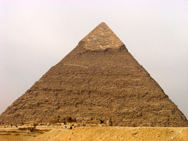 pyramide-de-khephren