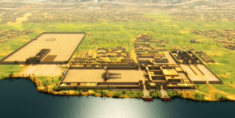 amarna01.jpg